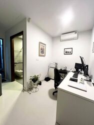 Estrivillas (D10), Semi-Detached #612595981